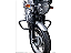 Protetor Motor Moustache Continetal Gt 650 E Interceptor 650 - Imagem 2
