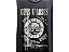 REGATA COSTAS ABERTAS GUNS N ROSES - Imagem 2