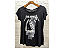 T SHIRT MIRANDA - Imagem 1