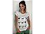T SHIRT XICARAS DE CAFE - Imagem 1