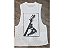 REGATA  GUITAR OFF - Imagem 1