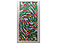 BALACLAVA TUBULAR PAISES - Imagem 1