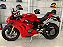 DUCATI PANIGALE V4 S - Imagem 4