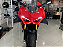 DUCATI PANIGALE V4 S - Imagem 2