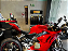 DUCATI PANIGALE V4 S - Imagem 7