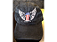 BONE HARLEY DAVIDSON ASAS - Imagem 1