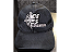 BONE GS ADVENTURE - Imagem 1