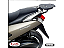 Bagageiro NMax 2016+ Preto (Carbono) - Imagem 3