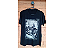 Camiseta Custom Motor - Imagem 1