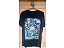 Camiseta Brighton - Imagem 1