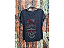 T Shirt Pedraria - Imagem 1