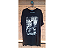 T Shirt Plus Size - Imagem 1