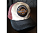 BONE TRICOLOR - Imagem 1