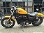 HARLEY-DAVIDSON SPORTSTER IRON 883 - Imagem 3