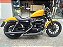 HARLEY-DAVIDSON SPORTSTER IRON 883 - Imagem 1