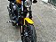 HARLEY-DAVIDSON SPORTSTER IRON 883 - Imagem 2