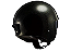 Capacete LS2 OF599 Spitfire Disco - Preto - Imagem 4