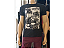 CAMISETA NEW YORK MOTORCYCLE CLUB - Imagem 1