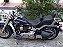 HARLEY-DAVIDSON SOFTAIL FAT BOY - Imagem 1