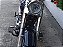 HARLEY-DAVIDSON SOFTAIL FAT BOY - Imagem 2