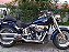 HARLEY-DAVIDSON SOFTAIL FAT BOY - Imagem 3