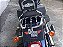 HARLEY-DAVIDSON SOFTAIL FAT BOY - Imagem 4