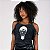 Blusa Estonada Ombros Abertos - Imagem 1