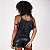 Blusa Estonada Ombros Abertos - Imagem 3