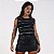 Cropped Arame Farpado - Imagem 1