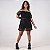 Blusa Max Tela - Imagem 1