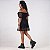Blusa Max Tela - Imagem 2