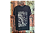 Camiseta Vintage Classic - Imagem 1