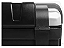 Encosto Para Baú Trekker 33l 46l Givi E118 - Imagem 2