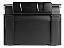 Encosto Para Baú Trekker 33l 46l Givi E118 - Imagem 3