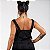 Cropped Laise Preto - Imagem 3