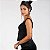 Cropped Laise Preto - Imagem 2