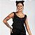 Cropped Laise Preto - Imagem 1