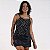 Blusa Poa - Imagem 1