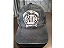 Bone Harley Davidson Motorcycles - Imagem 1