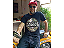 Camiseta Harley Davidson Preta - Imagem 1
