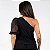 Blusa Ombro Só Tela - Imagem 3