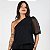 Blusa Ombro Só Tela - Imagem 1