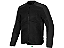 Jaqueta Alpinestars C1 Air - Imagem 1