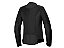 Jaqueta Alpinestars C1 Air - Imagem 2