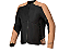 JAQUETA ALPINESTARS C1 AIR AREIA PRETO - Imagem 1