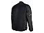 Jaqueta ASW Masculina Legion Air Preto - Imagem 2