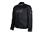 Jaqueta ASW Masculina Legion Air Preto - Imagem 1