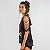 Blusa Estonada Lotus - Imagem 3