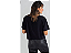 Cropped Rock Love - Imagem 2