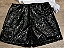 SHORTS PRETO PAETE - Imagem 2